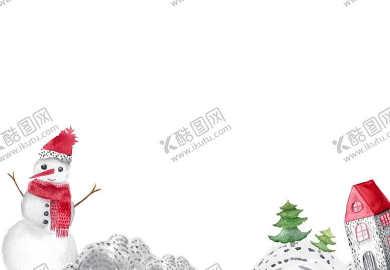 编号：63720909091525083556【酷图网】源文件下载-卡通背景