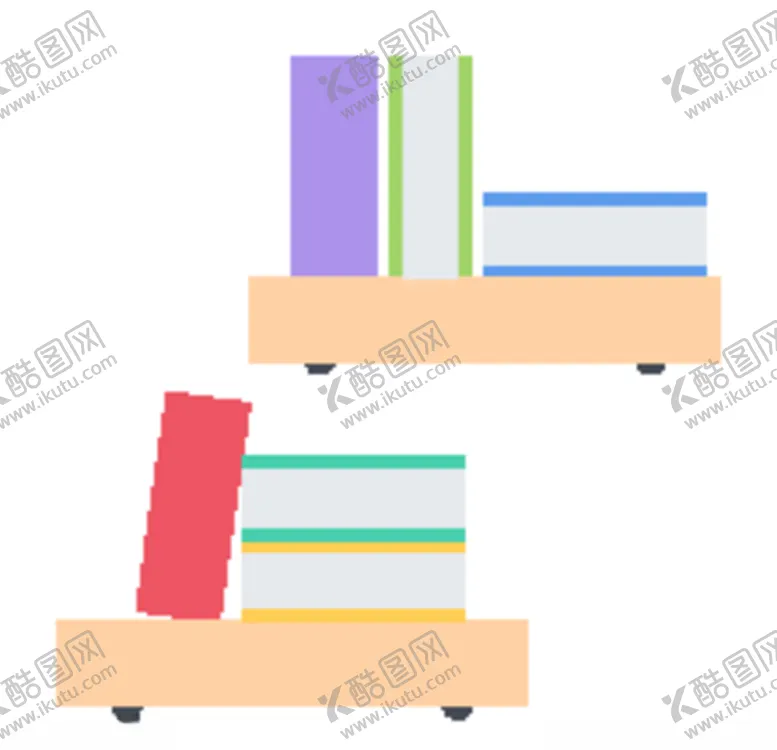 编号：97755504222015489267【酷图网】源文件下载-图标