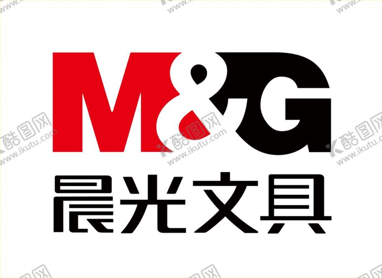 编号：86580009251234122533【酷图网】源文件下载-晨光文具