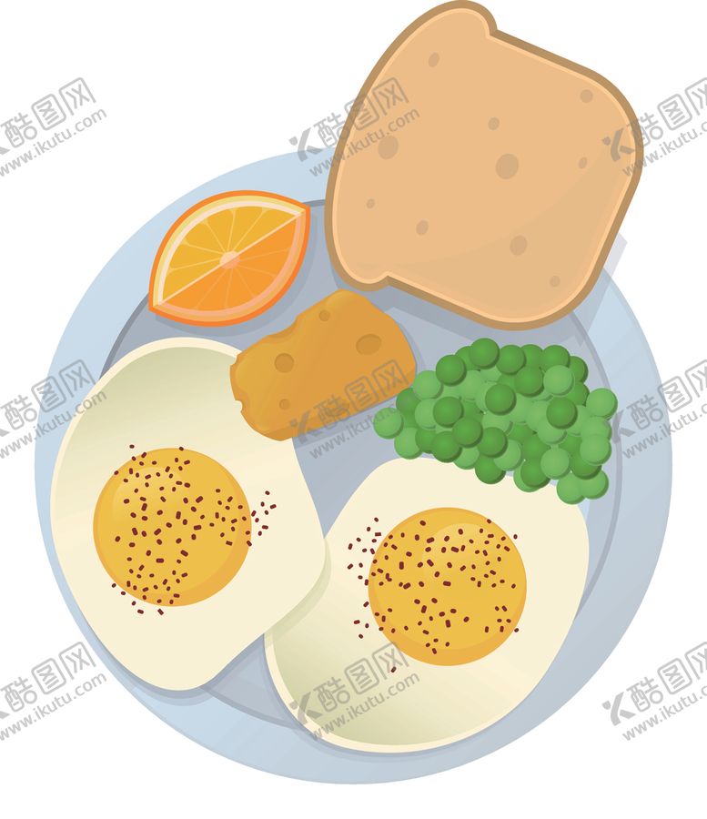 编号：67174909130617369822【酷图网】源文件下载-美食