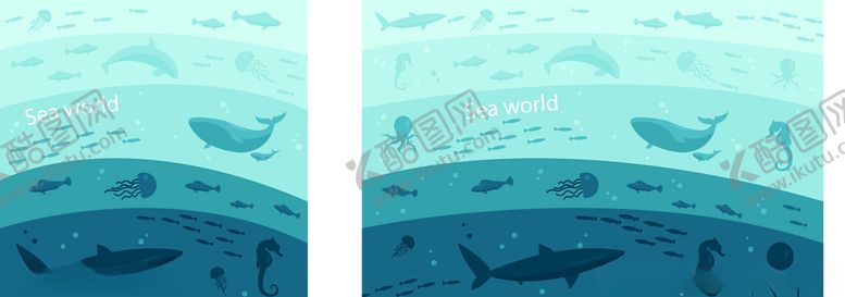 编号：51222810281156238668【酷图网】源文件下载-漫画