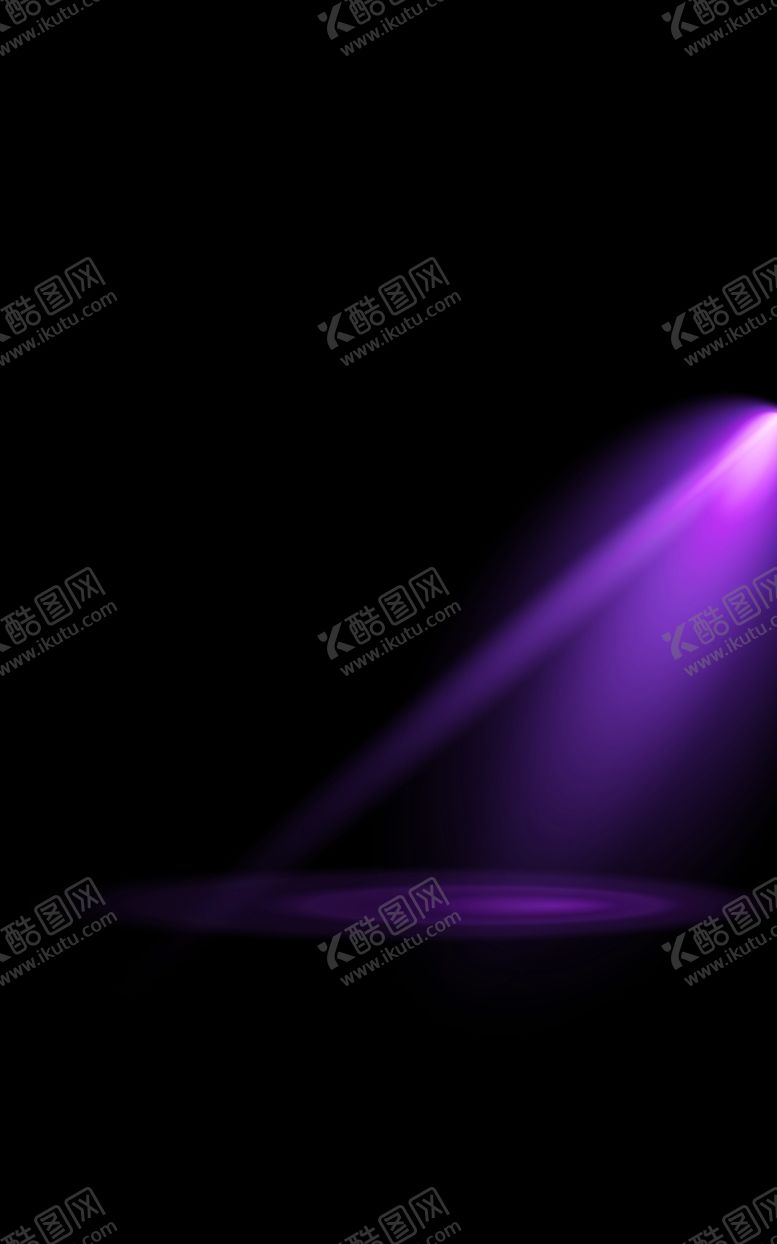 编号：33803201142205018760【酷图网】源文件下载-光效