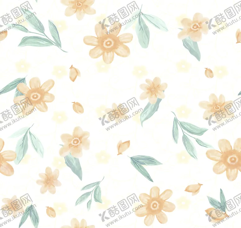 编号：76543209171524139436【酷图网】源文件下载-印花
