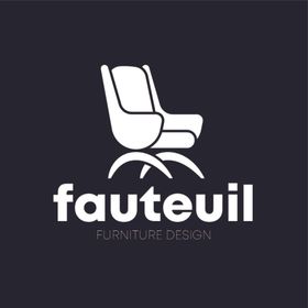 家具