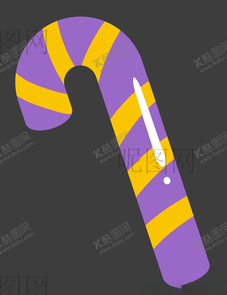 编号：29131309092314037997【酷图网】源文件下载-糖果标识标志