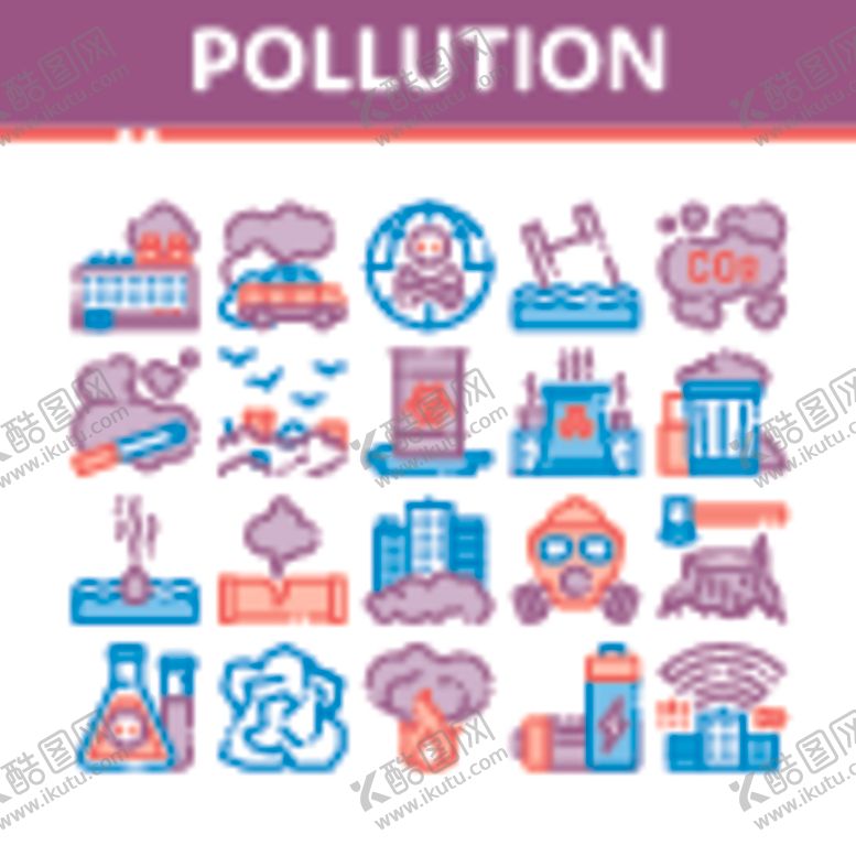 编号：19272411010956444673【酷图网】源文件下载-行业图标