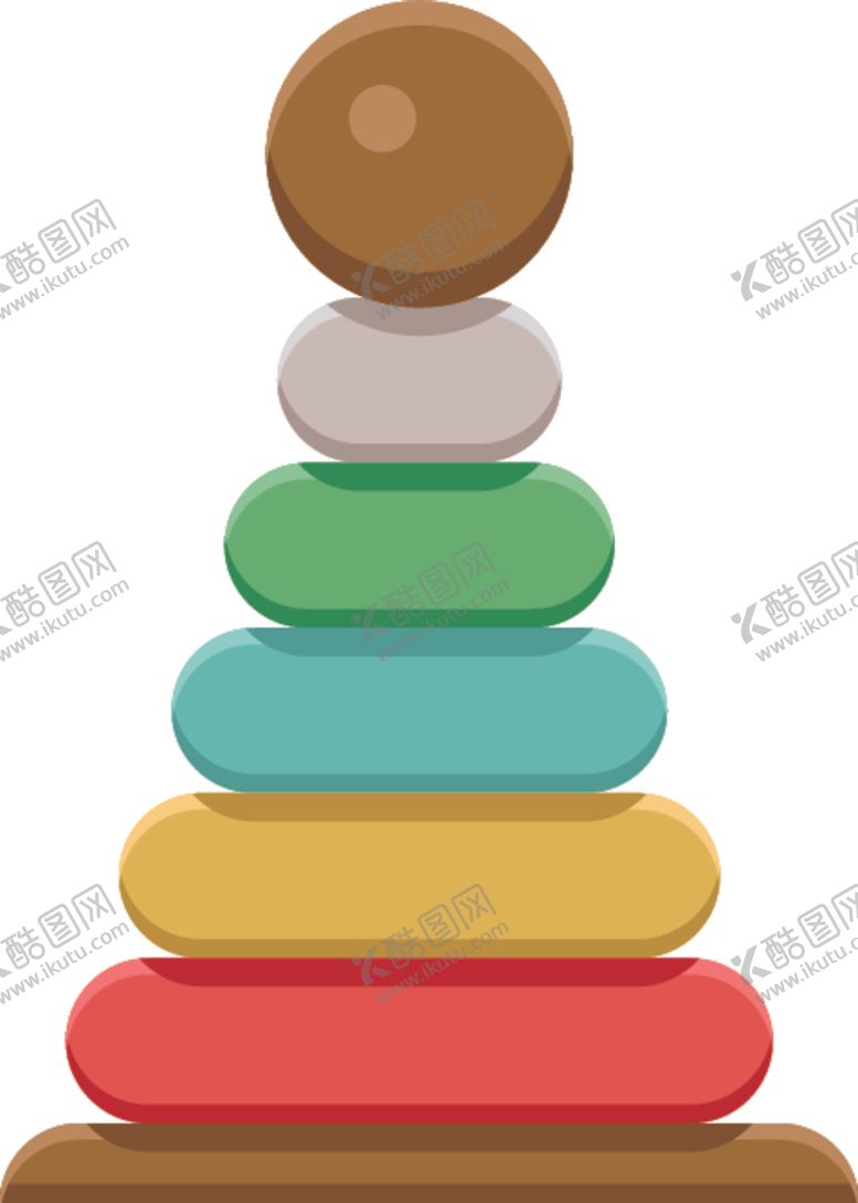 编号：30172410161511552001【酷图网】源文件下载-儿童玩具