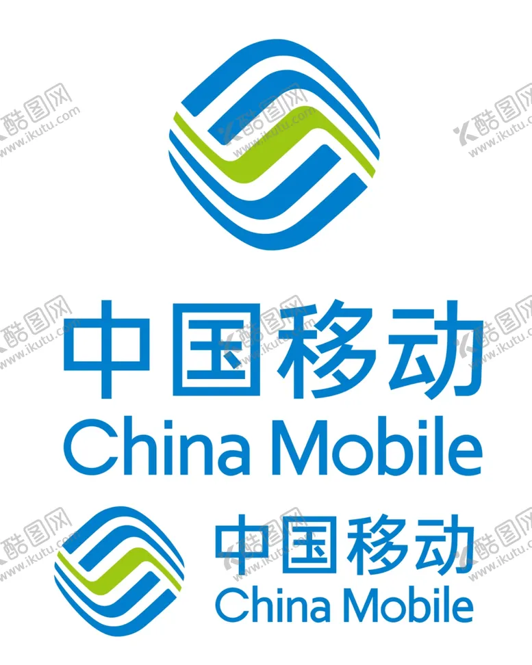 编号：18356006280127543470【酷图网】源文件下载-移动通信