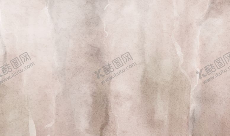 编号：72024304250655003082【酷图网】源文件下载-石纹背景矢量素材