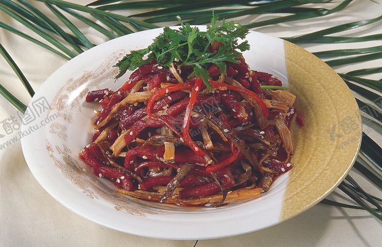 编号：35131107081823512738【酷图网】源文件下载-家常菜美食