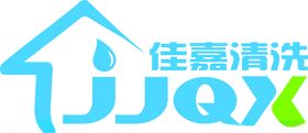 嘉logo设计