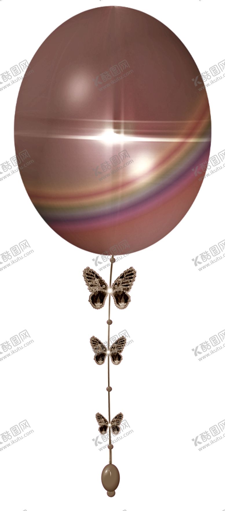 编号：65567810011740338689【酷图网】源文件下载-气球