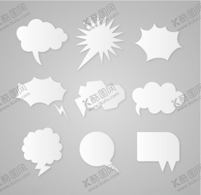 编号：93972407051637094998【酷图网】源文件下载-剪纸