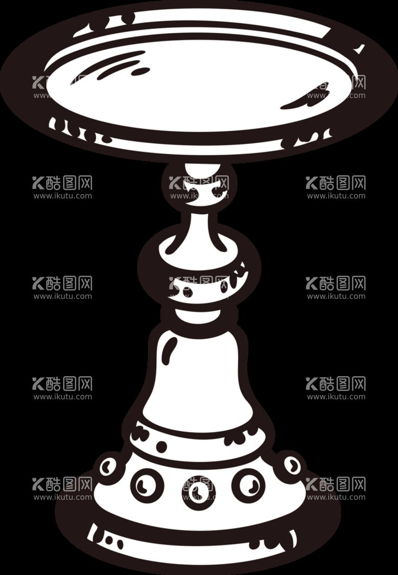 编号：51046910081907552781【酷图网】源文件下载-卡通画