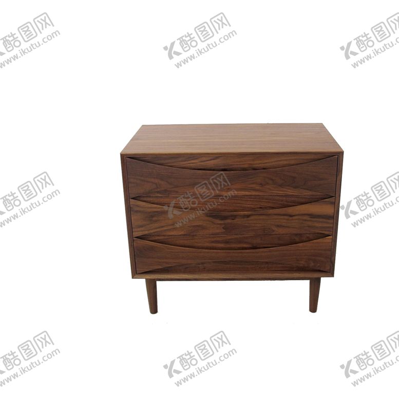 编号：23213405080133442462【酷图网】源文件下载-现代家具