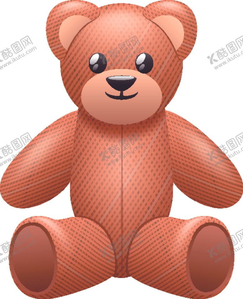 编号：49946810050731166670【酷图网】源文件下载-儿童玩具