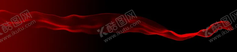 编号：36952906270659288201【酷图网】源文件下载-飘纱飘带