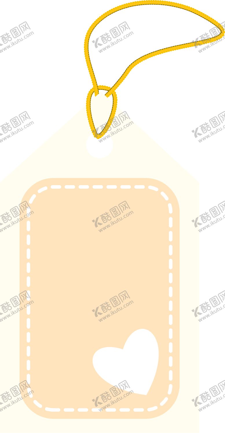 编号：99295409231458441822【酷图网】源文件下载-花素材