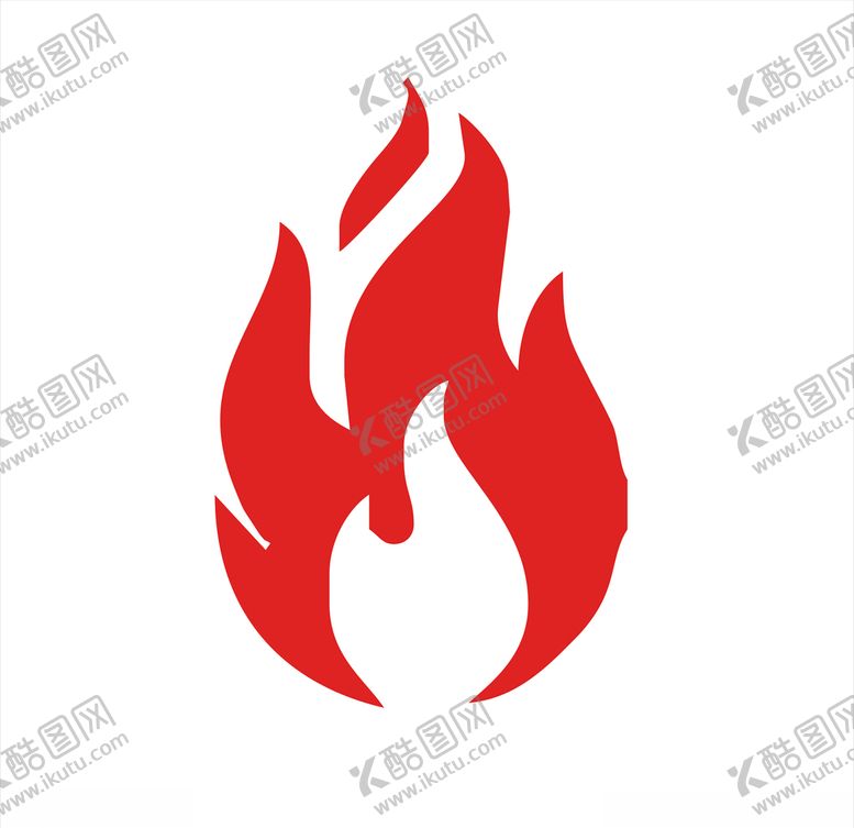 编号：37568309190742447391【酷图网】源文件下载-火焰