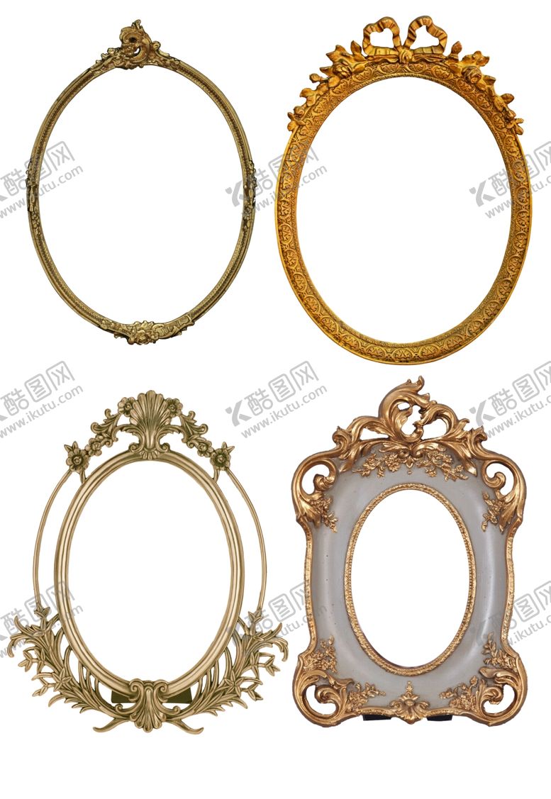 编号：63340909292100335396【酷图网】源文件下载-油画框