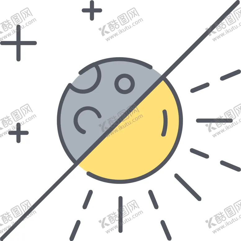 编号：47911306262315571168【酷图网】源文件下载-天气工具图标图形标志素材