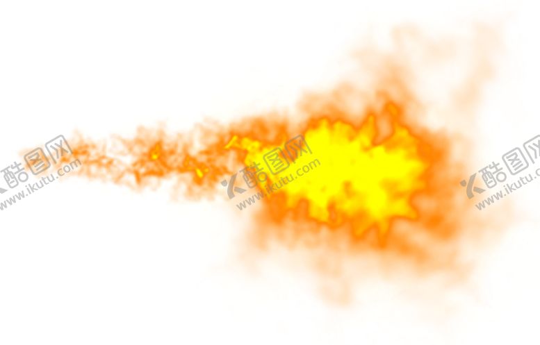 编号：75719309240525325499【酷图网】源文件下载-火焰素材