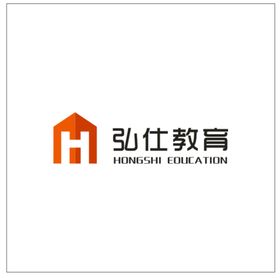 鄂尔多斯市元弘武馆logo