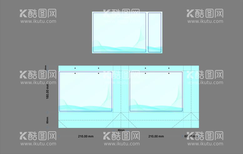 编号：44670712101857212768【酷图网】源文件下载-手提袋