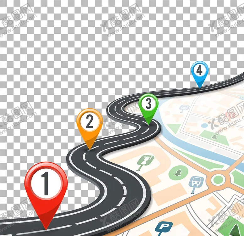 编号：40628809161451562532【酷图网】源文件下载-导航