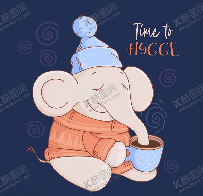 编号：38572409260317055772【酷图网】源文件下载-大象