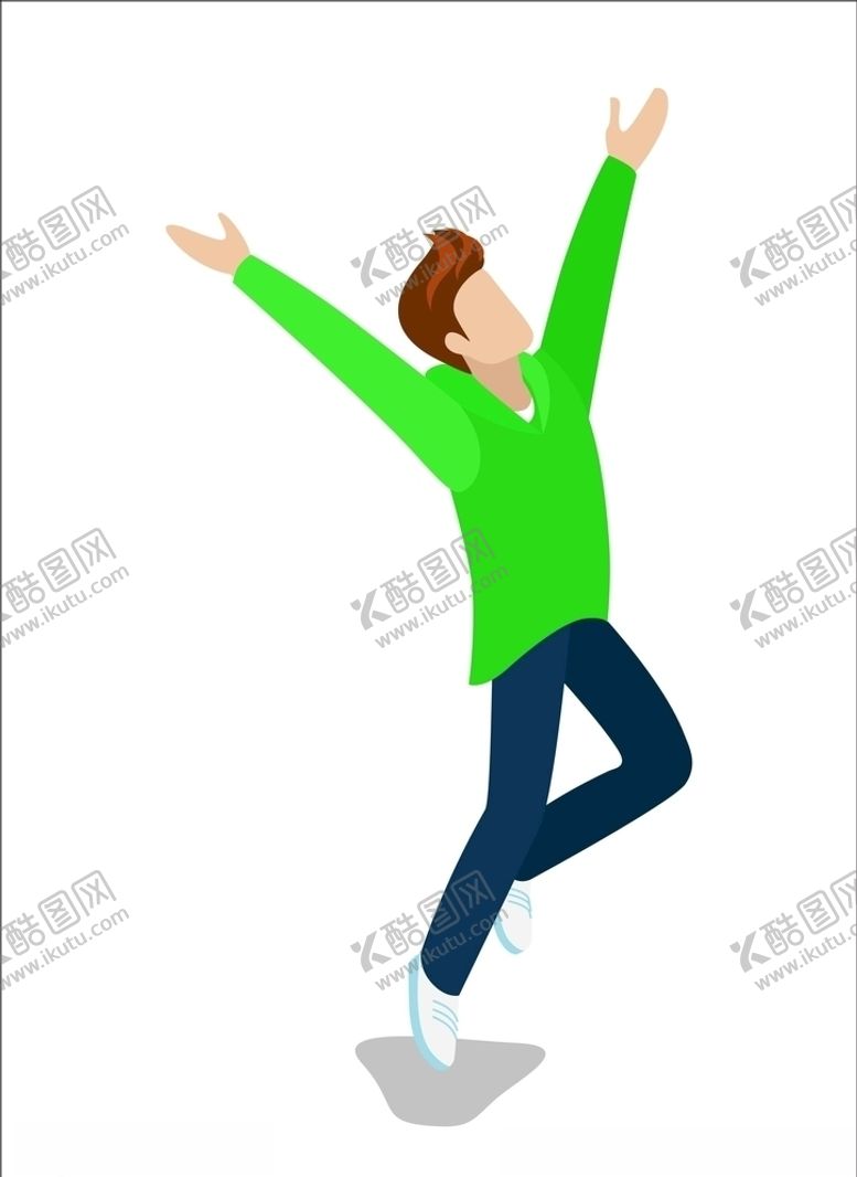 编号：54805009302121084518【酷图网】源文件下载-欢呼