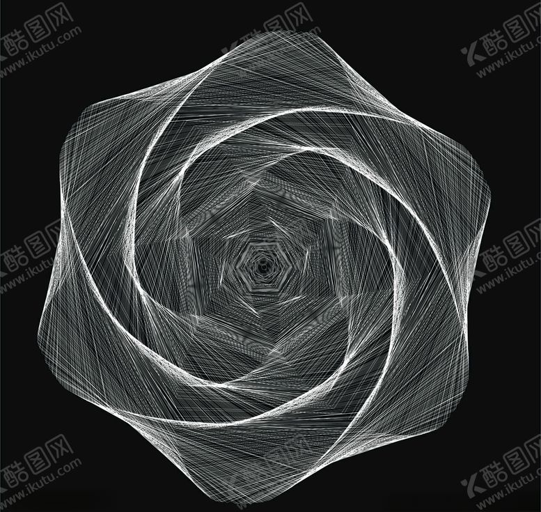 编号：24991704300839301245【酷图网】源文件下载-玫瑰花