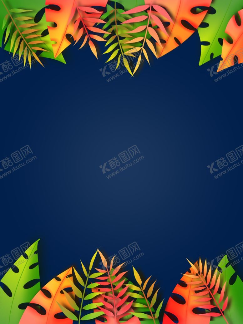 编号：61714904221814291319【酷图网】源文件下载-背景素材
