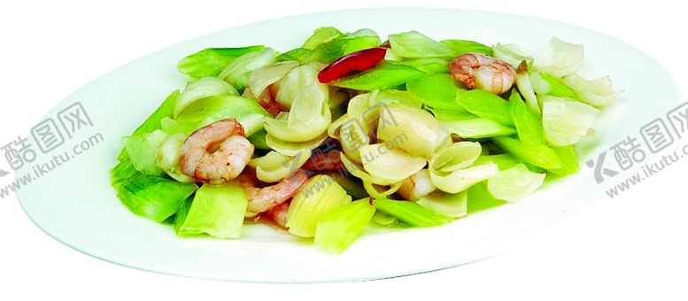 编号：11973509292308108920【酷图网】源文件下载-家常菜美食