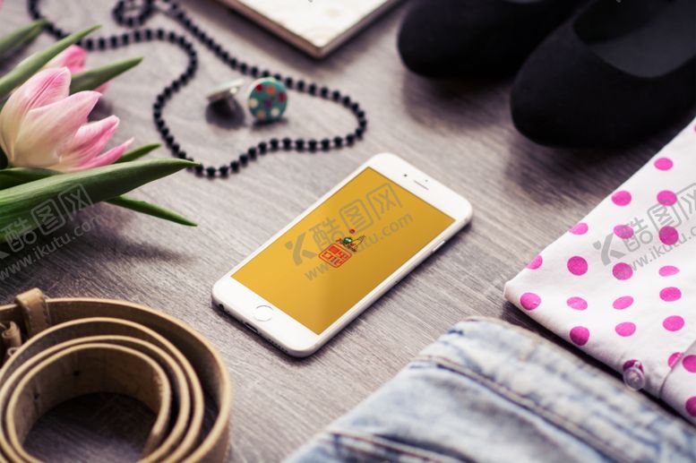 编号：48232109141648265945【酷图网】源文件下载-手机模型样机