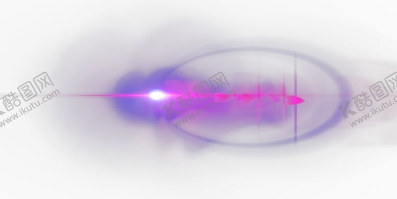 编号：34097809240055503216【酷图网】源文件下载-光效