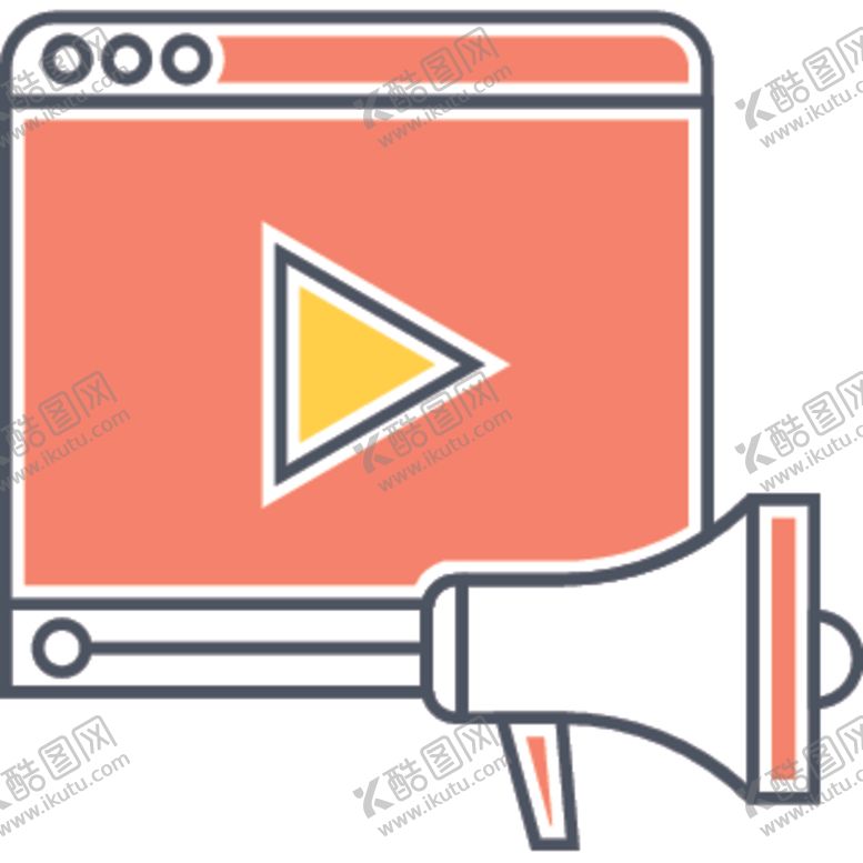 编号：75766909261350158391【酷图网】源文件下载-网页设计图标