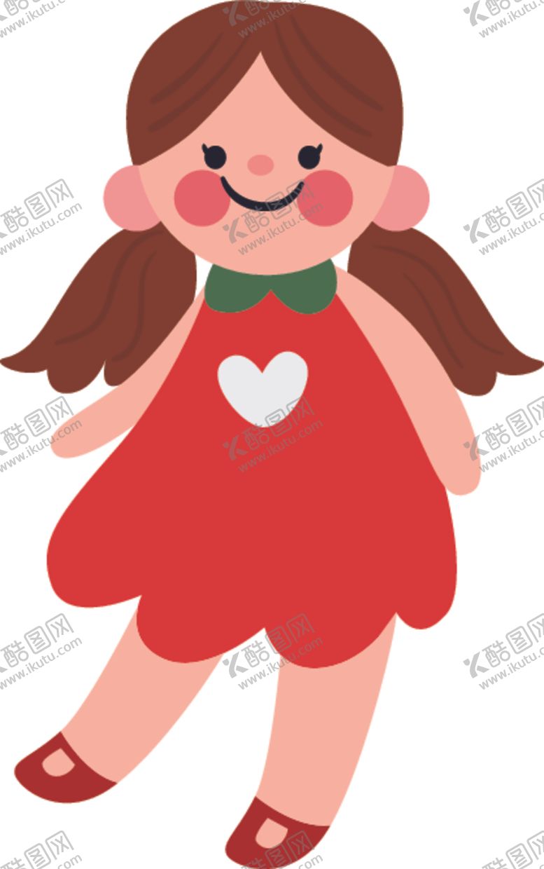 编号：41238710152305214761【酷图网】源文件下载-儿童玩具