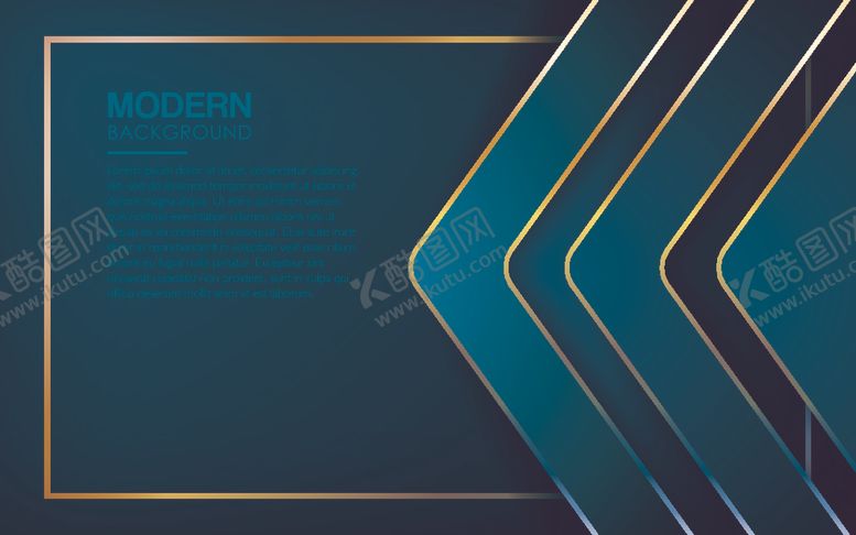 编号：20630510301605115667【酷图网】源文件下载-科技背景