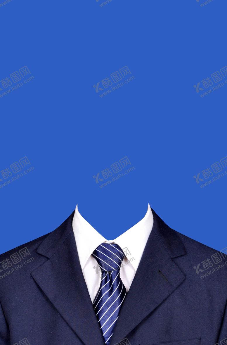 编号：46165609171733438790【酷图网】源文件下载-证件照