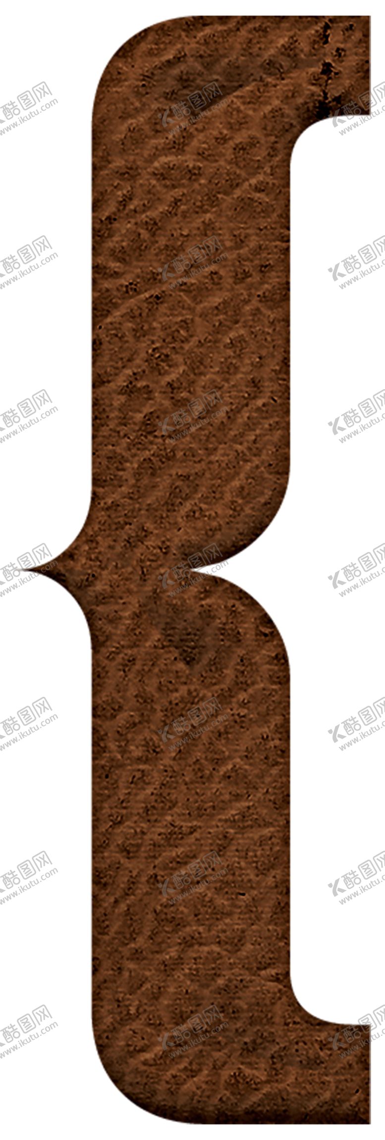 编号：87539206270120196839【酷图网】源文件下载-木纹
