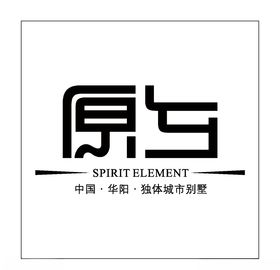 房地产logoLOGO建筑建筑LOGO企业LOGO标志
