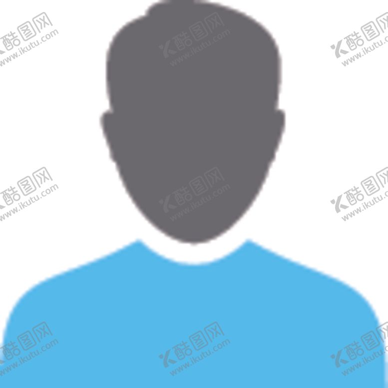 编号：22552010250312546321【酷图网】源文件下载-职场人士