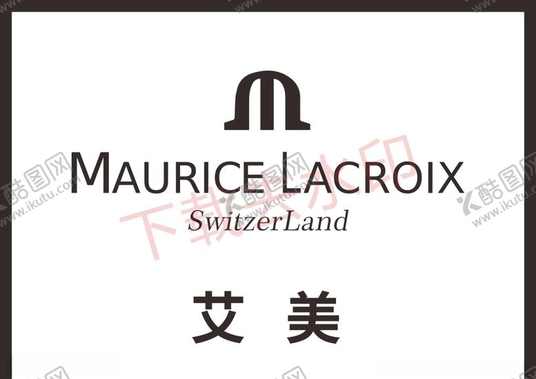 编号：37534904211608189679【酷图网】源文件下载-艾美