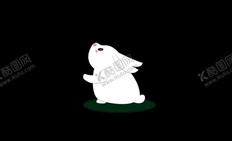 编号：16893306250112451412【酷图网】源文件下载-中秋月饼