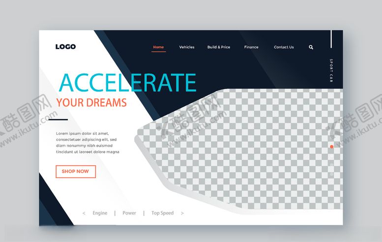 编号：14755709201504224084【酷图网】源文件下载-横向海报