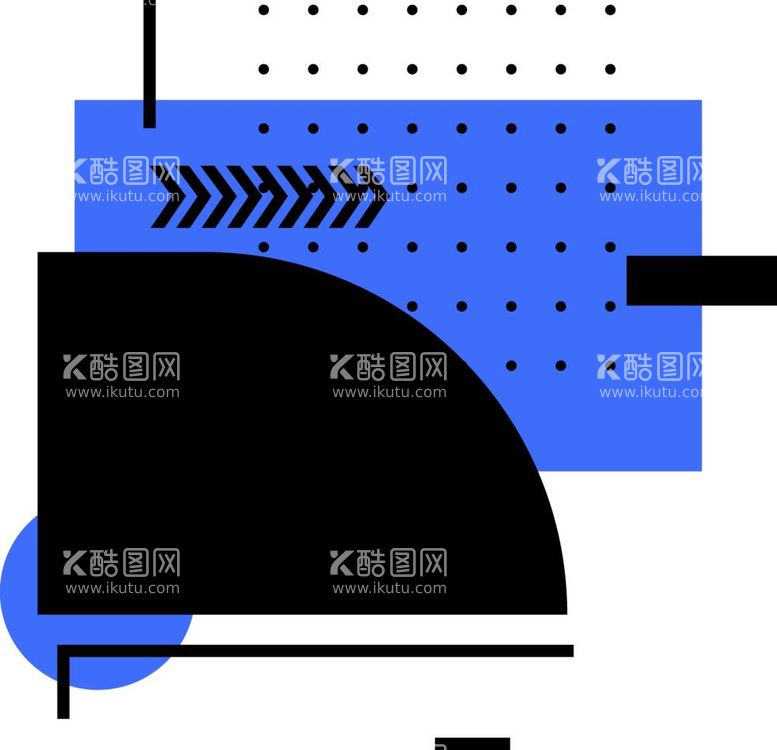 编号：41966712040611119917【酷图网】源文件下载-彩色标签