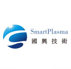 国兴技术