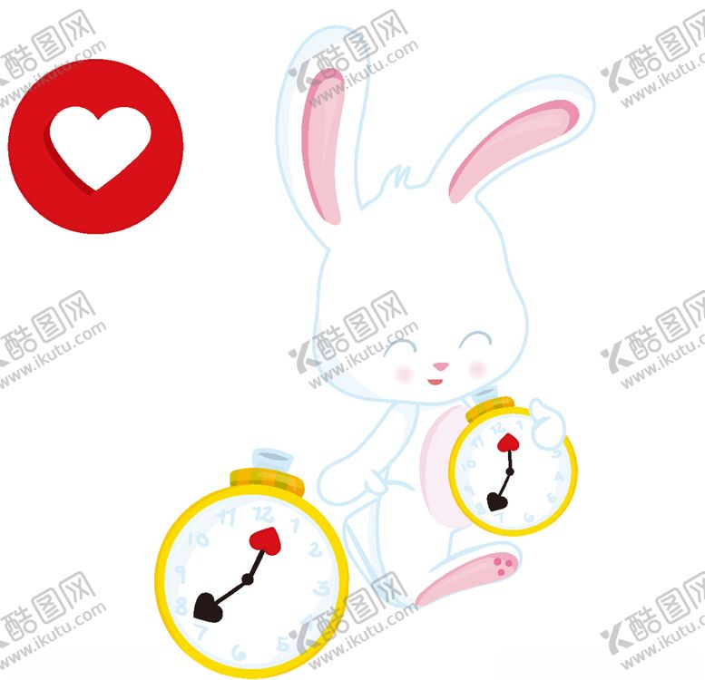 编号：44543210070710527541【酷图网】源文件下载-手绘矢量卡通素材