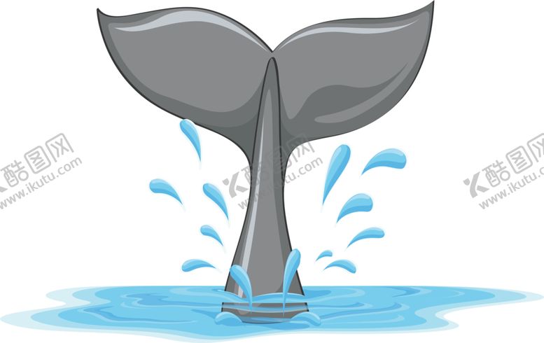 编号：90761610092148239294【酷图网】源文件下载-水花